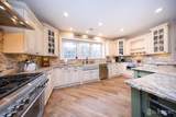 94 Pleasant Grove Road - Photo 21