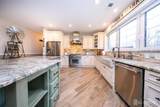 94 Pleasant Grove Road - Photo 22