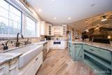94 Pleasant Grove Road - Photo 23