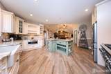 94 Pleasant Grove Road - Photo 24