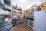 94 Pleasant Grove Road - Photo 25