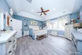 94 Pleasant Grove Road - Photo 26