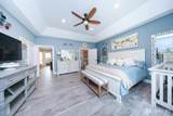 94 Pleasant Grove Road - Photo 27