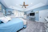 94 Pleasant Grove Road - Photo 28