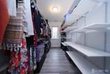94 Pleasant Grove Road - Photo 29