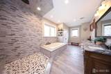 94 Pleasant Grove Road - Photo 30