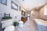 94 Pleasant Grove Road - Photo 31