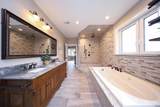 94 Pleasant Grove Road - Photo 32