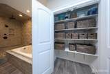 94 Pleasant Grove Road - Photo 33