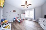 94 Pleasant Grove Road - Photo 34