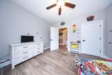 94 Pleasant Grove Road - Photo 35