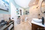 94 Pleasant Grove Road - Photo 37