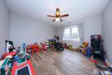 94 Pleasant Grove Road - Photo 38