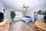94 Pleasant Grove Road - Photo 39
