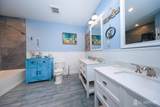 94 Pleasant Grove Road - Photo 40