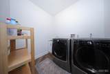 94 Pleasant Grove Road - Photo 41