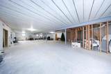 94 Pleasant Grove Road - Photo 42
