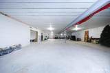 94 Pleasant Grove Road - Photo 43