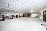 94 Pleasant Grove Road - Photo 44