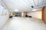 94 Pleasant Grove Road - Photo 46