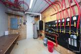 94 Pleasant Grove Road - Photo 47
