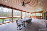 94 Pleasant Grove Road - Photo 48