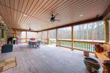 94 Pleasant Grove Road - Photo 49