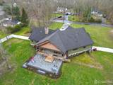 94 Pleasant Grove Road - Photo 50