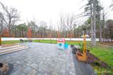 94 Pleasant Grove Road - Photo 54