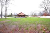 94 Pleasant Grove Road - Photo 56