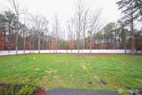 94 Pleasant Grove Road - Photo 57