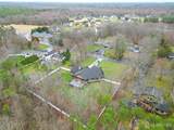 94 Pleasant Grove Road - Photo 8