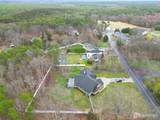 94 Pleasant Grove Road - Photo 9