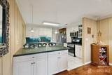 118 Coppertree Court - Photo 10