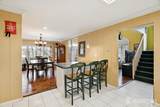 118 Coppertree Court - Photo 12