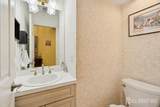 118 Coppertree Court - Photo 13