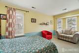 118 Coppertree Court - Photo 14