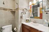 118 Coppertree Court - Photo 16