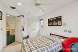 118 Coppertree Court - Photo 18