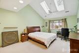118 Coppertree Court - Photo 19