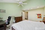 118 Coppertree Court - Photo 20