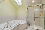 118 Coppertree Court - Photo 21