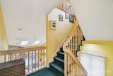 118 Coppertree Court - Photo 22
