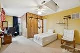 118 Coppertree Court - Photo 23