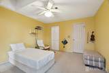 118 Coppertree Court - Photo 24