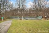 118 Coppertree Court - Photo 26