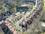 118 Coppertree Court - Photo 29