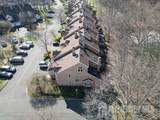 118 Coppertree Court - Photo 3