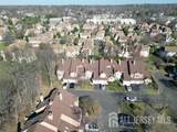 118 Coppertree Court - Photo 31