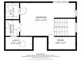 118 Coppertree Court - Photo 37